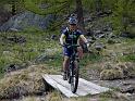 TONALE2016 (210)
